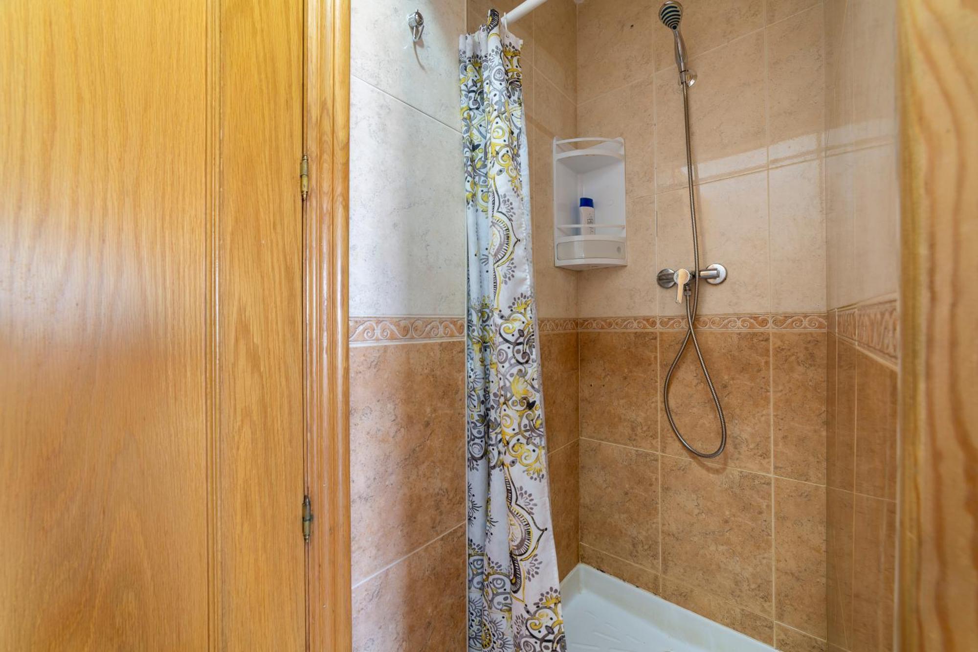 Bahia Almeria Apartment Aguadulce (Almeria)